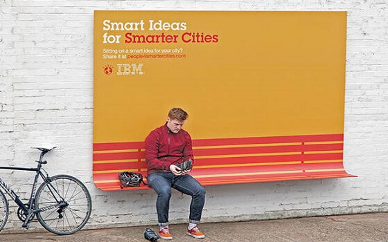 Đang tải IBM-Smart-Ideas-fo-Smarter-Cities4-640x426.jpg…