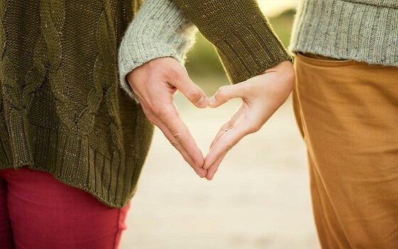 10 dấu hiệu cho thấy mối quan hệ của bạn không bền vững