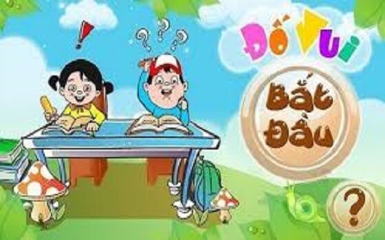 20 Câu Đố Thú Vị Nhân Ngày Nhà Giáo Việt Nam 20 - 11