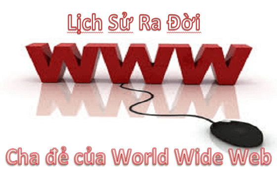 20 sự thật thú vị về World Wide Web mà bạn cần phải biết