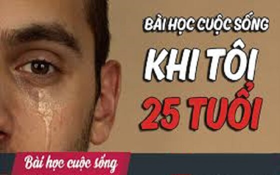 35 triết lý cuộc đời mà tôi không ngờ đến lại bổ ích - Thực tại là thứ bất biến đừng thay đổi mà hãy chấp nhận nó