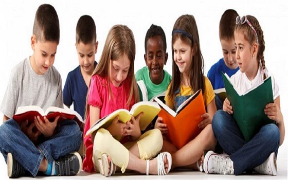 6 bí quyết quan trọng cha mẹ có thể giúp trẻ mẫu giáo hoc tiếng anh hiệu quả