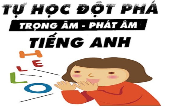  Bí quyết làm bài tập ngữ âm tiếng Anh dễ như trở bàn tay