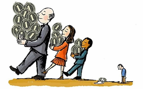 Đôi nét về Tác giả Liaquat Ahamed - Trong lĩnh vực kinh Doanh bậc nhất