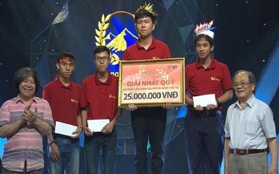 Khởi động, tăng tốc và về đích trong tự học tiếng anh hiệu quả