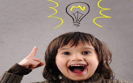 Môn học nào sẽ giúp con bạn phát triển toàn diện các môn học khác trong đó có môn tiếng Anh