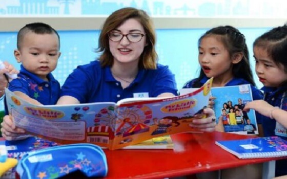 Những Khó Khăn và Cách Chinh Phục Ngữ Âm Tiếng Anh Một Cách Hiệu Quả