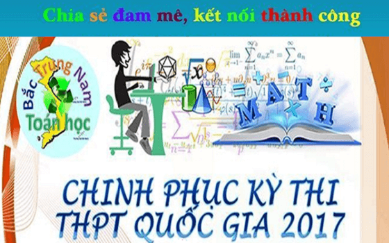 PDF - Chinh Phục Kỳ Thi THPT Môn Toán - Hình Học Không Gian Cổ Điển Và Phương Pháp Tọa Độ Không Gian