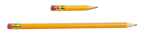 Học tiếng anh hiệu quả