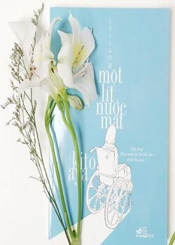 Tiểu thuyết làm hàng triệu người phải rơi nước mắt