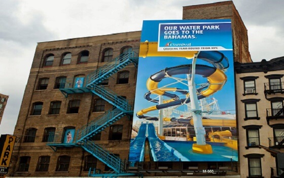 Đang tải waterslideescape1.jpg…