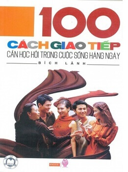 Nghệ thuật ăn nói khôn khéo