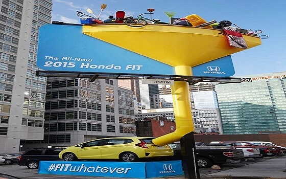 Đang tải fit_funnel_aotw.jpg…