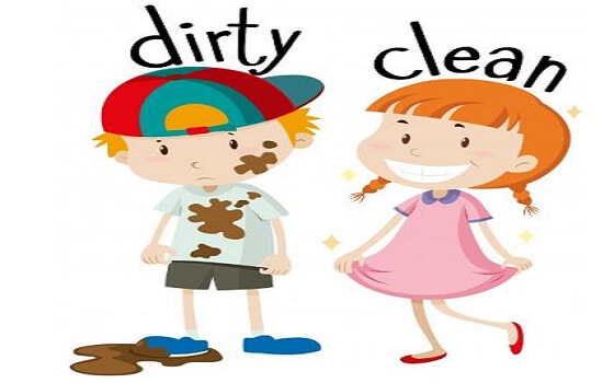 100 từ vựng tiêng anh thông dụng