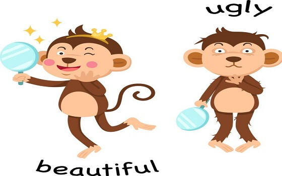 101 từ vựng tiếng anh