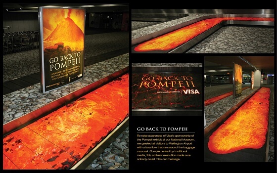 Đang tải nationalmuseumlava.jpg…