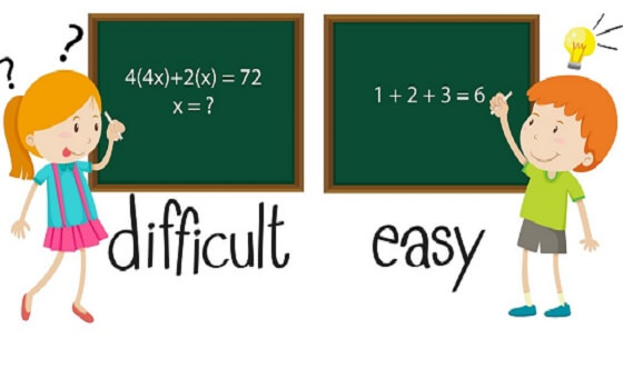 200 từ vựng tiếng anh