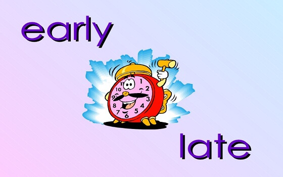 Học giỏi tiếng anh nhờ từ vựng