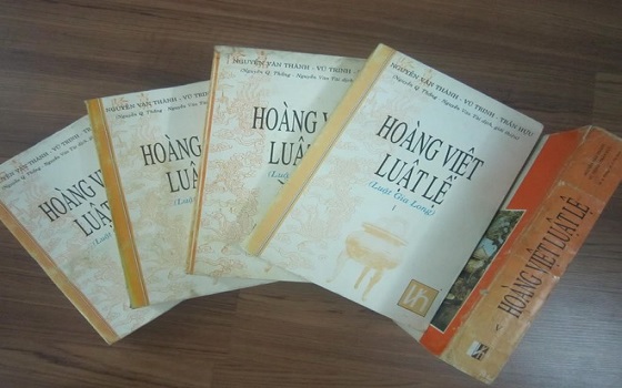 Bo luat nao quy dinh chồng đánh vợ thì xử tử