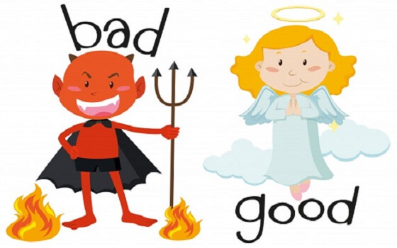 Sự cần thiết của môn học tiếng anh