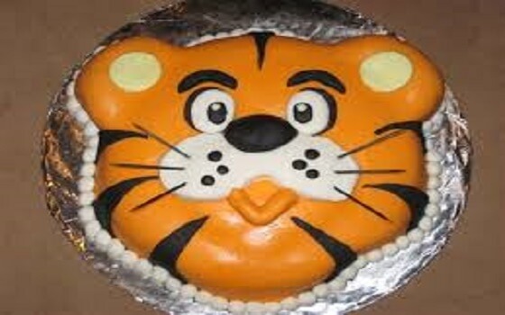 Sinh nhật tuổi dần 2