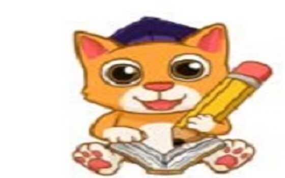 Phần mềm học tiếng anh Fun English