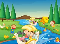 game remembẻing học tiếng anh