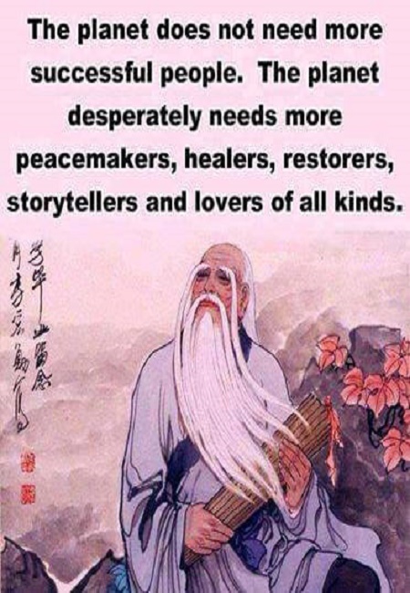 Quan tài mỏng không thể dày