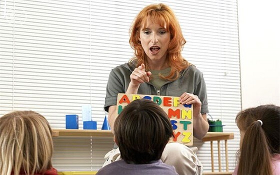 Tạo ngữ điệu êm ái