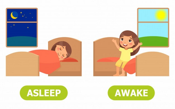 tiếng anh cho trẻ