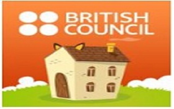 Phần mềm học tiếng anh Learn English Kids