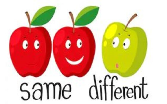 Giúp trẻ học tiếng anh