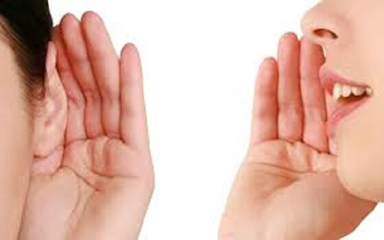 Tạo sức truyền cảm