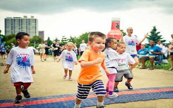 Hiểu biết phép tắc và những nguyên tắc sống trong cộng đồng