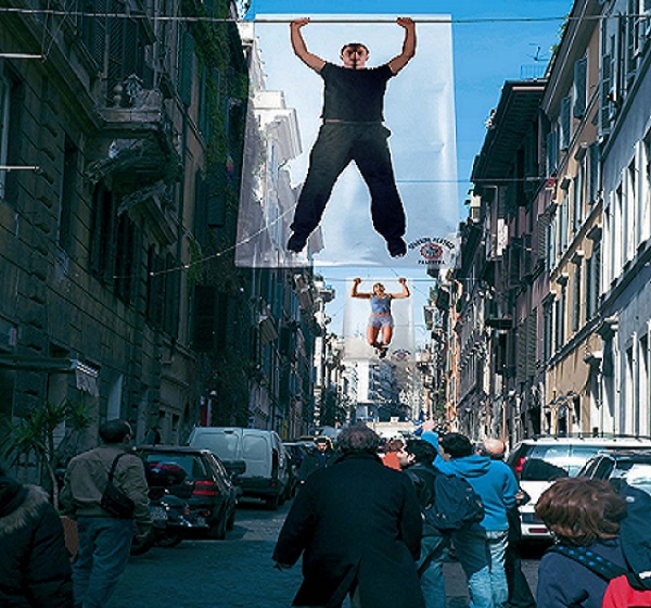 Maoj hiểm Sparringgymstreet.jpg…