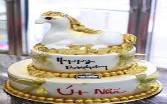 Sinh nhật tuổi ngọ 1