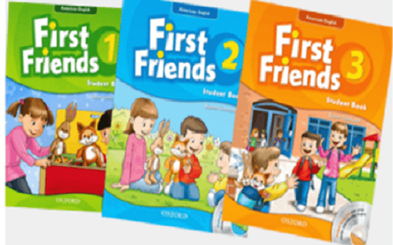 giao-trinh-day-tieng-anh-cho-tre