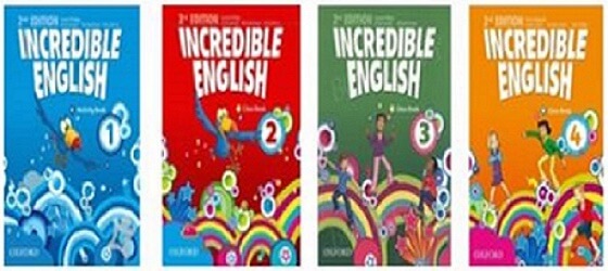 giao-trinh-day-tieng-anh-cho-tre-Ỉncedible