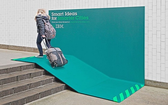 Mẫu thiết kế hiện đại