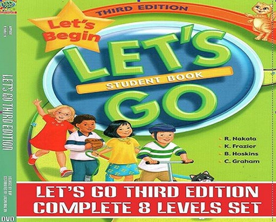 giao-trinh-day-tieng-anh-cho-tre-2