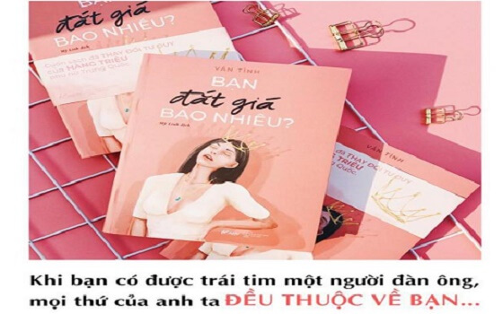 Cái gì thuộc về mình thì là của mình
