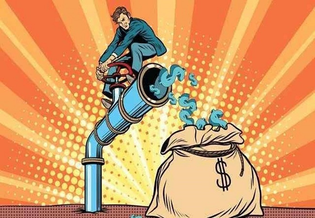 Kỷ luật của Dabasir