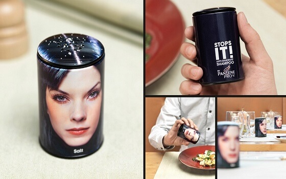 horrorbucketseed.jpg…