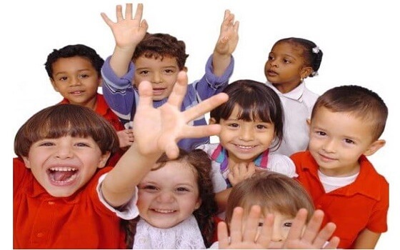 Khắc phục vấn đề học tiếng anh