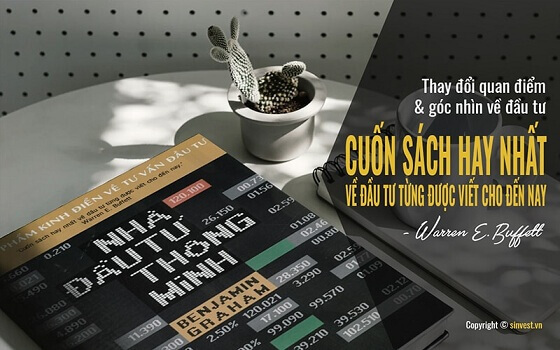 pdf nhà đầu tư thông minh