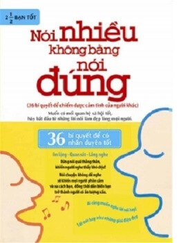 Ebook kỹ năng mềm