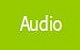Audio sách Thịnh vượng tài chính tuổi 30