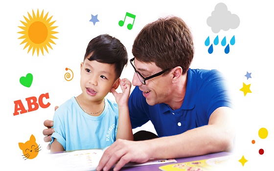 môn nào liên quan mật thiết tới môn tiếng anh