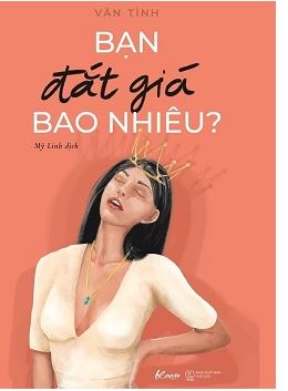 Sách thay đổi tư duy