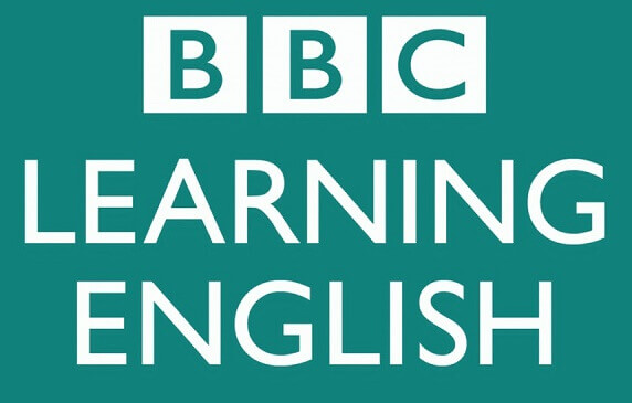 phần mềm học tiếng anh Bb learning english